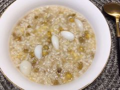 -庆丰包子铺(潘家园店)