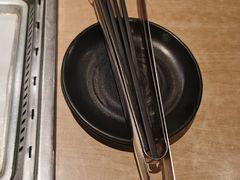 -新石器烤肉(西田城店)