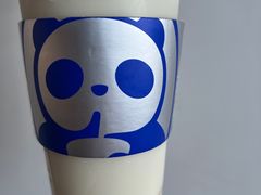 -茶百道(万象城店)