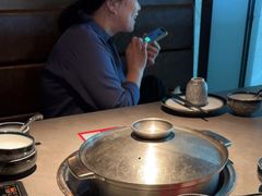 -同仁四季椰子鸡(宝安壹方城店)