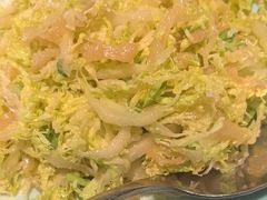 -湘满甲·黄焖甲鱼创始者·湘菜·鲁菜(潘家园店)