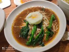 -晋家门(弘阳广场店)