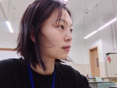-极光口腔·矫正种植修复(锦江店)