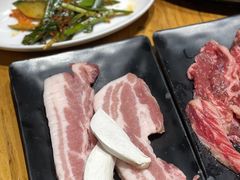 -钟路商会·缘家(九亭金地广场店)