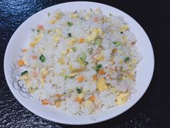 -夜猫子串吧·龙虾.江西小炒(万塘路店)