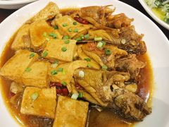 -健眺小海鲜(临海后山店)