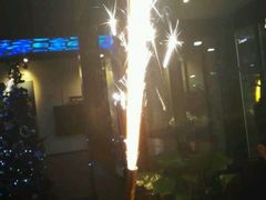 -bluefrog蓝蛙(水游城店)