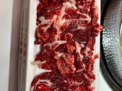 -八合里牛肉火锅(八合里总店)