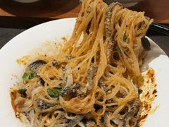 -喜悦烤鸭·新京菜(王府井店)