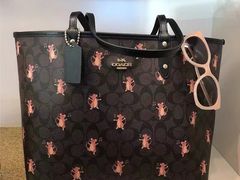 -COACH蔻驰(赛特奥特莱斯店)