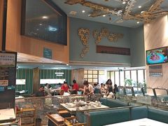 -绸都潮牛道(白土坝店)