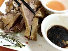 -裕华(南华东路店)