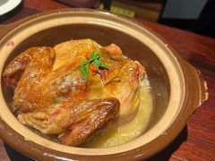 -外婆家(西溪印象城店)