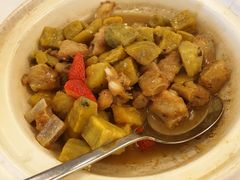 -金城大酒店-中餐厅(汾江中路店)