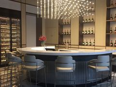 -上海虹桥宾馆(郁锦香品牌酒店)