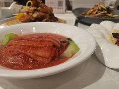 -香满楼(南关店)
