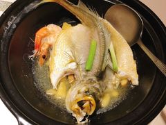 -悦景酒家(罗湖店)