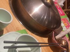 -椰夫人·养生椰子鸡(金沙洲永旺店)