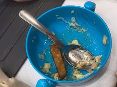 -沙河粉村·国家非遗传承(云台店)