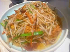 -额娘·春饼烤鸭(天鸿店)