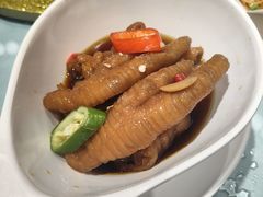 -松雅轩(大源店)