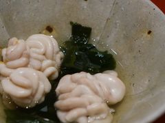 -橼舍鮨青木