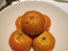 -桂满陇·海市蜃楼·黑金(国金店)