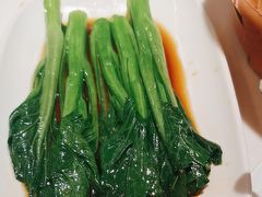 -粤来记·啫啫煲·点心(日月光店)