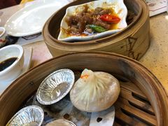 -点都德(千灯湖环宇城店)