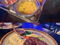 -blue frog蓝蛙(长泰广场店)