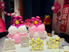 -观宴·品质赣菜(高新大道店)