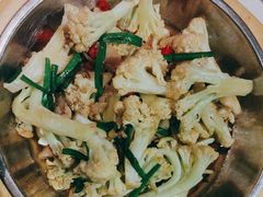 -永兴外婆桥(城中万达店)