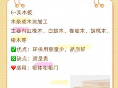 -大树装饰·十年本土家装