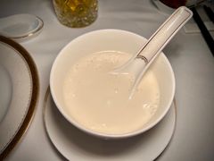 -唐阁(香港朗廷酒店)