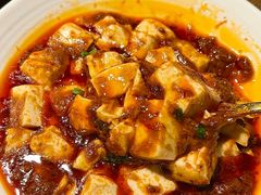 -外婆家(杭州马塍店·杭帮菜名店)