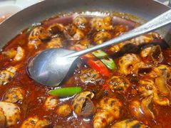 -徐记海鲜(曲江南湖店)