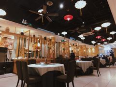 大堂-至尊强仔(正光北街店)