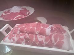-享月汤皇(高新路店)