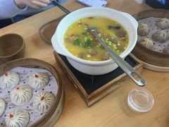 -小六汤包·老字号·中华名小吃(兴庆路店)