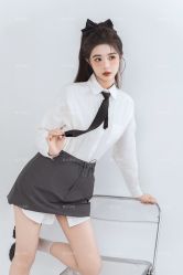 -素合写真摄影(合肥原创店)