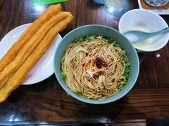 -静海楼(学田店)