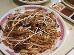 -80s港式茶餐廳