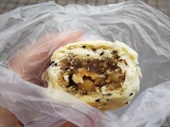 -稻香村(观前街店)