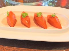 -申粤轩酒楼(丁香花园店)