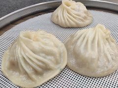 -胡记真不同饭店(临河街店)