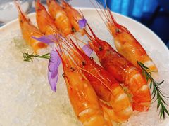 -屋里厢上海菜馆