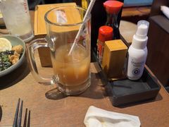 -九州酒场ひこぞう(1号店)