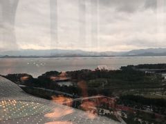 -小南洋海景餐厅(深圳湾店)