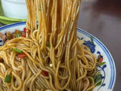 -秦胖子肉陀良心店