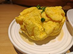 -春饼先生·北京烤鸭(甘井子万达店)